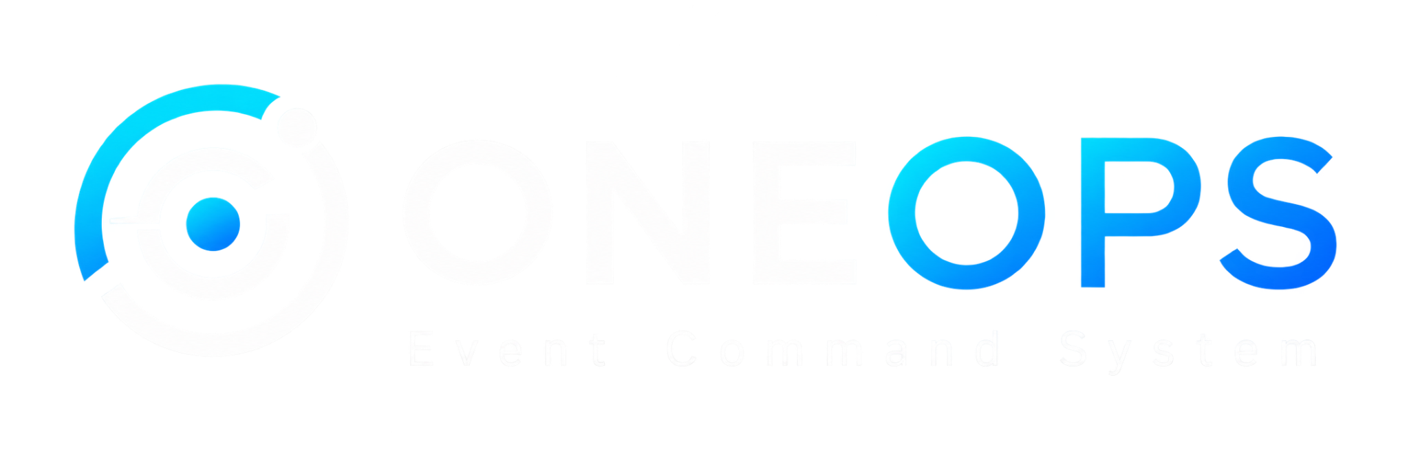 ONEOPS Event Command System